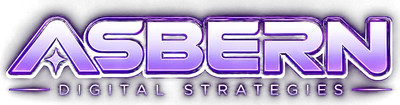ASBERN Digital Strategies